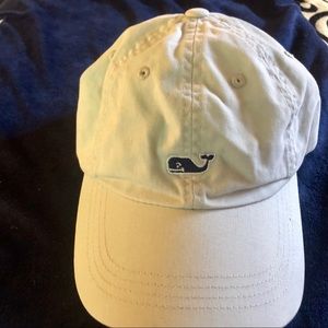 Vineyard Vines Hat